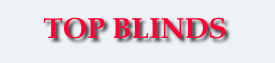 Blinds Seaford VIC - Blinds Mornington Peninsula